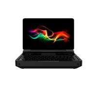 Gpd win mini 2025 ultra mobile gaming pc, pantalla 7' retina full hd,