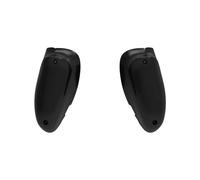 GPD Win Mini Grip - Empuñadura ergonómica para consolas