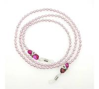 GPDNBIEU, 12 Uds. Bisagras for muebles de 33x30mm, caja vino, tapa joyero, soporte 90 grados, bisagra resorte for, bisagras bronce for cajas(Pink)