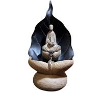 GPDNBIEU Fuentes de Escritorio, Home Living Tea Característica de Agua circulante Fortune Gift Tablero for Sala Estar/Oficina Zen