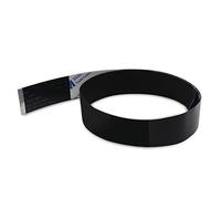 GPHILA168 Arti-llery Impresora 3D Accesorios Originales Sidewinder SW-X1 X Axis PCB FFC 20pin 500mm Black & Cable FPC de 30 Pines Paso 1,0 650mm (Color : 30pin Cable, Size : 1)