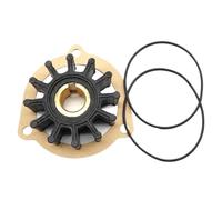 GPJTJROL For Kit de Impulsor Flexible KOH-ler 229826 GM46962 Gas CEF500165 | Motor marino de gas, for koh-ler GM46962 GM46936, CEF 500165, JMP 7172