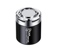 GPKFOLQM Ambientador de Coche, para Benz A Class Klasse Classe A Clase Sedan 2018-2024 Desodorante Aromaterapia Sólida Aromaterapia Natural de Larga Duración para Coche Oficina,Osmanthus fragrans