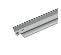 GPkrKOrvX Paquete de 10 paños de Limpieza de Tambor compatibles con impresoras FS-2100, FS-4100, FS-4200, FS-4300DN, M3040, M3540, M3550, M3560 - Reemplazo para DK3100 / DK-3100