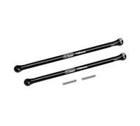 GPM 4140 Carbon Steel Center CVD Driveshaft For Arrma 1/5 Outcast 8S BLX/Outcast 8S EXB Brushless Stunt Truck Upgrades