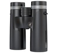 GPO Pasión 10x42 SD negro