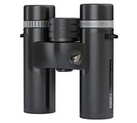 GPO Pasión 8x34 SD negro