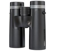 GPO Pasión 8x42 SD negro