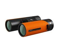 GPO Pasión ED 10x32 naranja