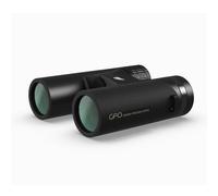 GPO Pasión ED 10x32 negro-antracita