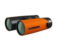 GPO Pasión ED 10x42 naranja