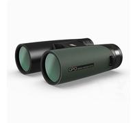 GPO Pasión ED 10x42 negro-verde