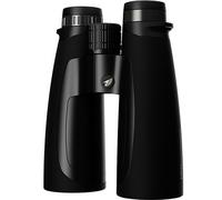 GPO Pasión ED 10x56 negro-antracita