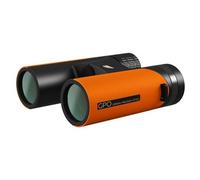 GPO Pasión ED 8x32 naranja