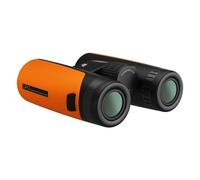 GPO Pasión ED 8x42 naranja