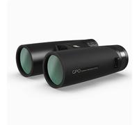 GPO Pasión ED 8x42 negro-antracita