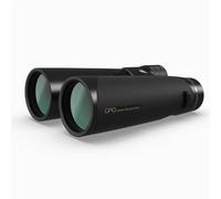 GPO Pasión HD 10x50 negro-negro