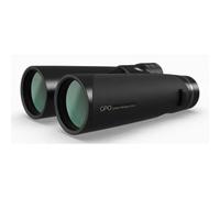 GPO Pasión HD 15x50