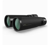 GPO Pasión HD 8,5x50 negro-negro