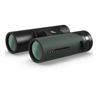 GPO Passion 10x32ED Verde