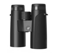 GPO Passion 10x42ED Negro