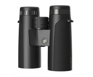 GPO Passion 10x42ED Negro