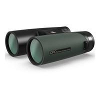 GPO Passion 10x42ED Verde