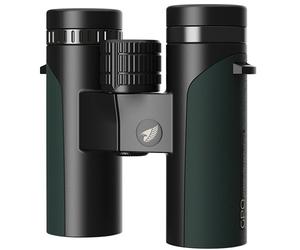 GPO Passion 8x32ED Verde