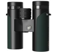 GPO Passion 8x32ED Verde | ✅5 años de garantia