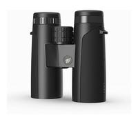 GPO Passion 8x42ED Negro | ✅ 5 años de garantia