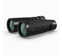 GPO Passion HD 10x42 negro-negro
