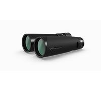 GPO Passion HD Binocular 12.5x50HD - B680
