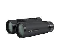 GPO Rangeguide 2800 10x50