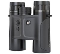 GPO RANGÉGUIDE 3200 8x40 negro