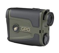GPO RANGETRACKER 2000 OLED verde