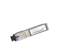 GPON-OLT-C+++ 9dBm, mejorado, 20 km, TX 1490nm 2,5 Gbps, RX 1310nm 1,25 Gbps, SFP+, SC/UPC(10 units)