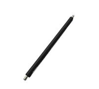 GPR-22 NPG-32 C-EXV18 Rodillo de Carga Primaria Apto for Canon IR1018 1019J 1022if 1023if IR1024if 1025if IR1435 1435i 1435iF 1435P