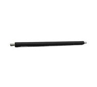 GPR-22 NPG-32 C-EXV18 Rodillo de Carga Primaria Apto for Canon IR1018 1019J 1022if 1023if IR1024if 1025if IR1435 1435i 1435iF 1435P