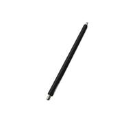 GPR-22 NPG-32 C-EXV18 Rodillo de Carga Primaria Apto for Canon IR1018 1019J 1022if 1023if IR1024if 1025if IR1435 1435i 1435iF 1435P