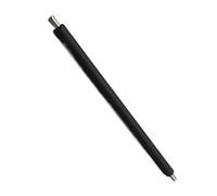 GPR-22 NPG-32 C-EXV18 Rodillo de Carga Primaria Apto for Canon IR1018 1019J 1022if 1023if IR1024if 1025if IR1435 1435i 1435iF 1435P