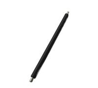 GPR-22 NPG-32 C-EXV18 Rodillo de Carga Primaria Apto for Canon IR1018 1019J 1022if 1023if IR1024if 1025if IR1435 1435i 1435iF 1435P