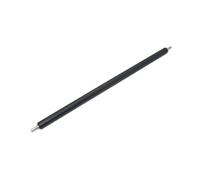 GPR-22 NPG-32 C-EXV18 Rodillo De Carga Primaria Apto for Canon IR1018 1019J 1022if 1023if IR1024if 1025if IR1435 1435i 1435iF 1435P(4PCS PCR)