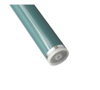 GPR 34 35 42 43 NPG 50 51 56 57 C-EXV 32 33 38 39 Tambor OPC Apto for 3Canon 2520 2525 2530 2535 2545 4025 4035 4045 4051