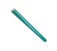GPR 34 35 42 43 NPG 50 51 56 57 C-EXV 32 33 38 39 Tambor OPC Apto for Canon 2520 2525 2530 2535 2545 4025 4035 4045 4051