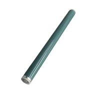 GPR 34 35 42 43 NPG 50 51 56 57 C-EXV 32 33 38 39 Tambor OPC Apto for Canon 2520 2525 2530 2535 2545 4025 4035 4045 4051