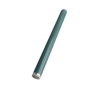 GPR 34 35 42 43 NPG 50 51 56 57 C-EXV 32 33 38 39 Tambor OPC Apto for Canon 2520 2525 2530 2535 2545 4025 4035 4045 4051