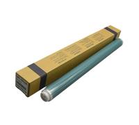 GPR 34 35 42 43 NPG 50 51 56 57 C-EXV 32 33 38 39 Tambor OPC Apto for Canon 2520 2525 2530 2535 2545 4025 4035 4045 4051