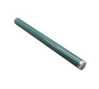 GPR 34 35 42 43 / NPG 50 51 56 57 C-EXV 32 33 38 39 Tambor OPC Apto for Canon IR 2520 2525 2530 2535 2545 4025 4035 4045 4051