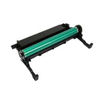 GPR-54 NPG-68 C-EXV50 Drum Unit for C-ANON iR1435 iR1435i iR1435iF iR1435P 9437B003AA 9437B001AA 9437B002AA 30000pages