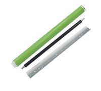 GPR-55 NPG-71 C-EXV51 Drum Unit Rebuild Kit for C-anon IR Advance C5535 C5540 C5550 C5560 C5535i C5540i C5550i C5560i OPC Drum(1Set 3PCS)